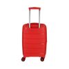 Maleta-American-Tourister-R-gida-Aspen-Cabina-Racing-Red-2-351694873