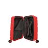 Maleta-American-Tourister-R-gida-Aspen-Cabina-Racing-Red-3-351694873