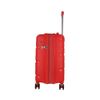 Maleta-American-Tourister-R-gida-Aspen-Cabina-Racing-Red-4-351694873