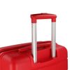 Maleta-American-Tourister-R-gida-Aspen-Cabina-Racing-Red-5-351694873