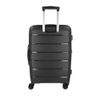 Maleta-American-Tourister-R-gida-Aspen-Mediana-Deep-Black-2-351694869