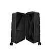 Maleta-American-Tourister-R-gida-Aspen-Mediana-Deep-Black-3-351694869
