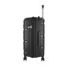Maleta-American-Tourister-R-gida-Aspen-Mediana-Deep-Black-4-351694869
