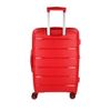 Maleta-American-Tourister-R-gida-Aspen-Mediana-Racing-Red-2-351694879