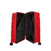 Maleta-American-Tourister-R-gida-Aspen-Mediana-Racing-Red-3-351694879