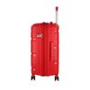 Maleta-American-Tourister-R-gida-Aspen-Mediana-Racing-Red-4-351694879