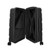 Maleta-American-Tourister-R-gida-Aspen-Grande-Deep-Black-3-351694871