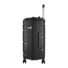 Maleta-American-Tourister-R-gida-Aspen-Grande-Deep-Black-4-351694871