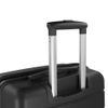 Maleta-American-Tourister-R-gida-Aspen-Grande-Deep-Black-5-351694871