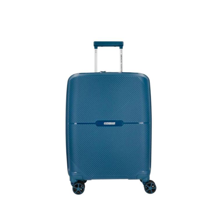 Maleta-American-Tourister-R-gida-Kyoto-Cabina-Night-Blue-1-351694882