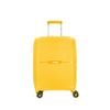 Maleta-American-Tourister-R-gida-Kyoto-Cabina-Golden-Yellow-1-351694887