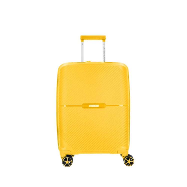 Maleta-American-Tourister-R-gida-Kyoto-Cabina-Golden-Yellow-1-351694887