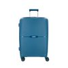 Maleta-American-Tourister-R-gida-Kyoto-Mediana-Night-Blue-1-351694876