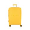 Maleta-American-Tourister-R-gida-Kyoto-Mediana-Golden-Yellow-1-351694877