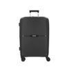 Maleta-American-Tourister-R-gida-Kyoto-Mediana-Aurora-Black-1-351694885