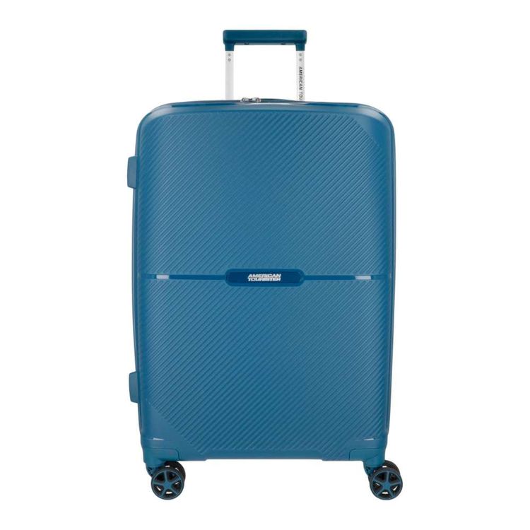 Maleta-American-Tourister-R-gida-Kyoto-Grande-Night-Blue-1-351694886