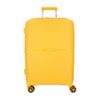 Maleta-American-Tourister-R-gida-Kyoto-Grande-Golden-Yellow-1-351694883