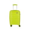 Maleta-American-Tourister-R-gida-Aspen-Cabina-Sunny-Lime-1-351694875