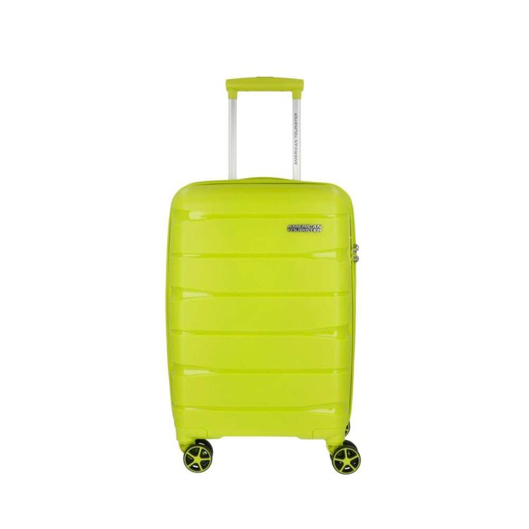 Maleta-American-Tourister-R-gida-Aspen-Cabina-Sunny-Lime-1-351694875