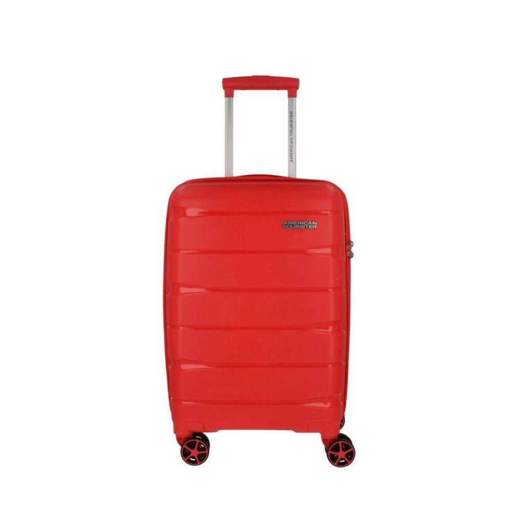 Maleta-American-Tourister-R-gida-Aspen-Cabina-Racing-Red-1-351694873