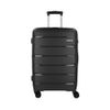 Maleta-American-Tourister-R-gida-Aspen-Mediana-Deep-Black-1-351694869