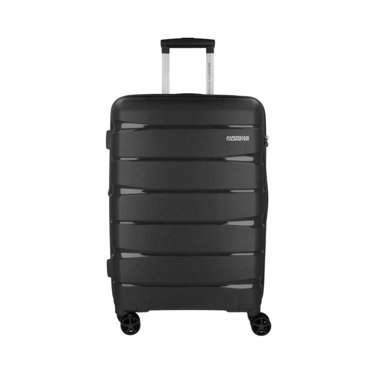 Maleta-American-Tourister-R-gida-Aspen-Mediana-Deep-Black-1-351694869