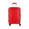 Maleta-American-Tourister-R-gida-Aspen-Mediana-Racing-Red-1-351694879