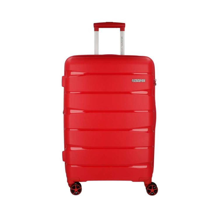 Maleta-American-Tourister-R-gida-Aspen-Mediana-Racing-Red-1-351694879