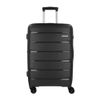 Maleta-American-Tourister-R-gida-Aspen-Grande-Deep-Black-1-351694871