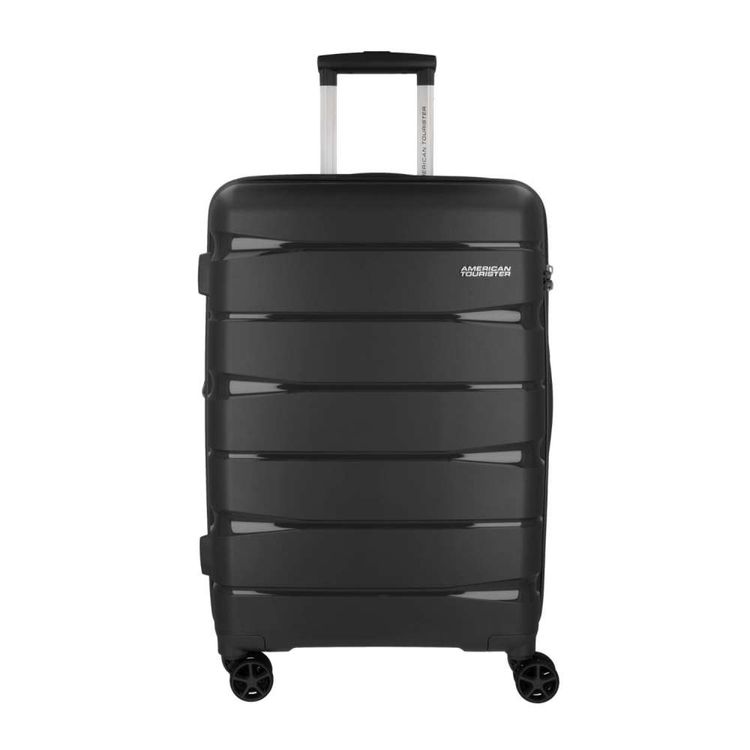 Maleta-American-Tourister-R-gida-Aspen-Grande-Deep-Black-1-351694871