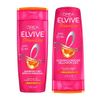Pack-Elvive-Dream-Liso-Shampoo-Acondicionador-1-351701503