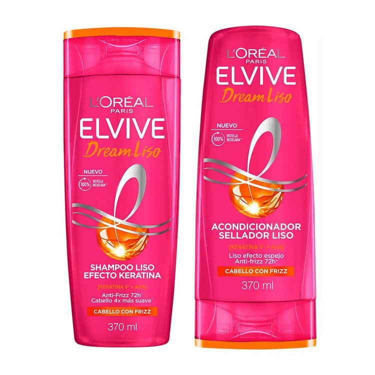 Pack-Elvive-Dream-Liso-Shampoo-Acondicionador-1-351701503