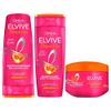 Pack-Elvive-Dream-Liso-Shampoo-Acondicionador-Tratamiento-Capilar-1-351701510