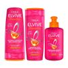 Pack-Elvive-Dream-Liso-Shampoo-Acondicionador-Crema-de-Peinar-1-351701505