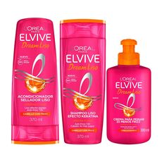 Pack-Elvive-Dream-Liso-Shampoo-Acondicionador-Crema-de-Peinar-1-351701505
