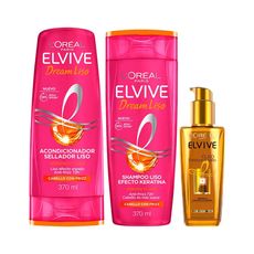 Pack-Elvive-Dream-Liso-Shampoo-Acondicionador-leo-1-351701504
