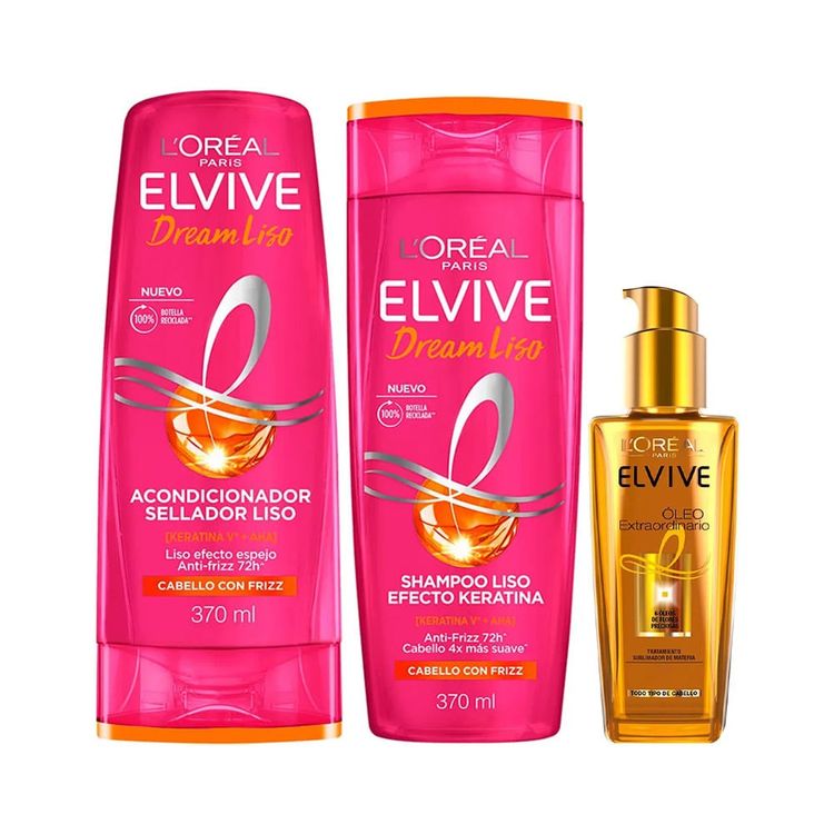 Pack-Elvive-Dream-Liso-Shampoo-Acondicionador-leo-1-351701504