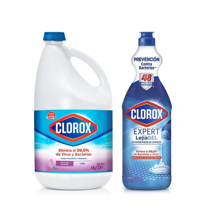 Pack-Clorox-Lej-a-Flores-de-Lavanda-4kg-Lej-a-en-Gel-1L-1-351701506