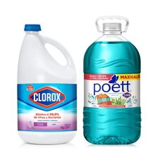 Lej-a-Clorox-Flores-de-Lavanda-4kg-Limpiador-Poett-Alegra-tu-D-a-4-5L-1-351701508