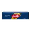 Linguine-Barilla-500g-1-351702083