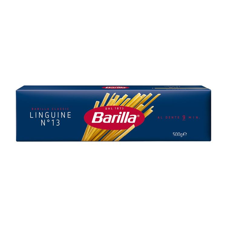 Linguine-Barilla-500g-1-351702083