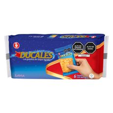 GALLETAS-DUCALES-216GR-SIX-PACK-1-351702192