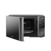 Horno-Microondas-TasteXpress-25Lts-Negro-3-351699371