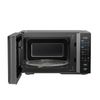 Horno-Microondas-TasteXpress-25Lts-Negro-4-351699371