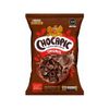 Cereal-Chocapic-Original-260g-2-351699688