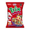 Cereal-Trix-260g-2-351699690