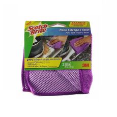 Pa-o-para-Fregar-y-Secar-Scotch-Brite-2un-1-351701866
