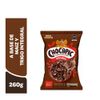 Cereal-Chocapic-Original-260g-1-351699688