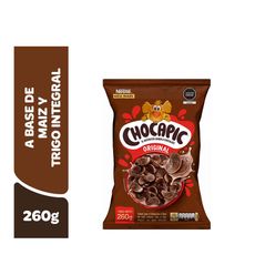 Cereal-Chocapic-Original-260g-1-351699688