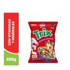 Cereal-Trix-260g-1-351699690